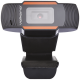 VK-10101-BK View 1