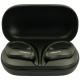 VK-1112-BK[V1] View 1