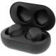 VK-1121-BK View 1