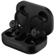 VK-1139SA-BK View 1