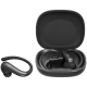 VK-1142-BK View 1