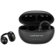 VK-1156-BK View 1