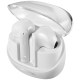 VK-1157-WT View 1