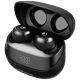 VK-1160-BK View 1
