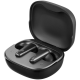 VK-1162-BK View 1