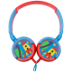 VK-2000-BS-CF View 1