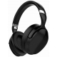 VK-2003-BK View 1