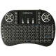VK-20038-BK View 1