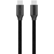 VK-20167-BK View 1