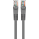 VK-20175-GR View 1