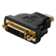 VK-20176-BK View 1