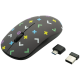 VK-20180SA-GEO View 1
