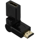 VK-20193-BK View 1