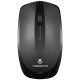 VK-20194-BK View 1