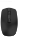 VK-20196-PL View 1