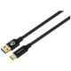 VK-20199-BK View 1