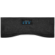 VK-2020-BK View 1
