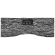 VK-2020-GR View 1