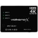 VK-20211-BK View 1