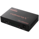 VK-20212-BK View 1