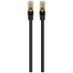 VK-20223-BK View 1