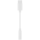 VK-20225-WT View 1