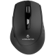 VK-20234-BK View 1