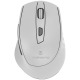 VK-20234-GY View 1