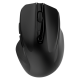 VK-20235-BK View 1