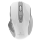 VK-20235-WT View 1
