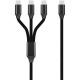 VK-20238-BK View 1