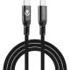 VK-20239-BK View 1