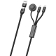 VK-20240-BK View 1