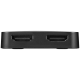 VK-20241-BK View 1