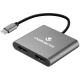 VK-20244-BK View 1