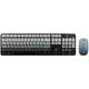 VK-20248-GR View 1
