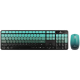 VK-20248-TL View 1