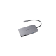 VK-20282-BK View 1