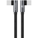VK-20293-BK View 1