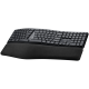 VK-20300-BK[V2] View 1