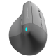 VK-20301-BK View 1