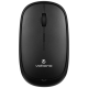 VK-20303-BK View 1