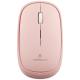 VK-20304-PK View 1