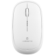 VK-20304-WT View 1