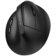 VK-20305-BK View 1
