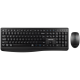 VK-20306-BK View 1
