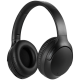 VK-2103-BK View 1