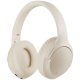 VK-2103-ND View 1