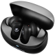 VK-2222-BK View 1