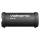 VK-30001-S11 View 1